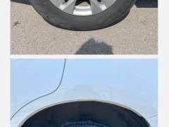 Haval M6 2021 PLUS 1.5T DCT Elite Smart Connected Edition - ფოტო 15