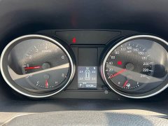 Haval M6 2021 PLUS 1.5T DCT Elite Smart Connected Edition - ფოტო 16