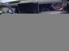 BYD Song L DM-i Smart Drive 160km Excellence - ფოტო 4