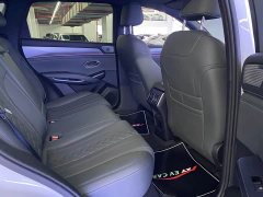 BYD Song L DM-i Smart Drive 160km Excellence - ფოტო 5