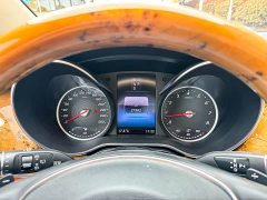 Mercedes-Benz V-Class 2022 V 260 L Long Wheelbase Luxury Edition - ფოტო 4