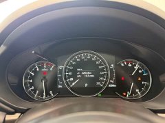 Mazda CX-5 2.0L Automatic FWD Smart Elegant Pro - ფოტო 11