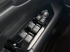Mazda CX-5 2.0L Automatic FWD Smart Elegant Pro - ფოტო 15