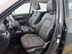 Mazda CX-5 2.0L Automatic FWD Smart Elegant Pro - ფოტო 16