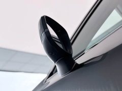 Mazda CX-5 2.0L Automatic FWD Smart Elegant Pro - ფოტო 8