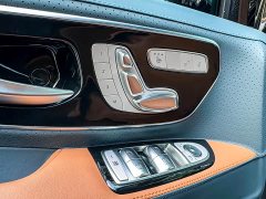 Mercedes-Benz Vito 2023 2.0T Business Edition 7-Seater - ფოტო 3