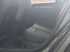 Audi A3 A3L Limousine 35 TFSI Fashion Sport - ფოტო 14
