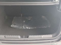 Audi A3 A3L Limousine 35 TFSI Fashion Sport - ფოტო 15