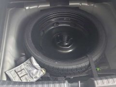 Audi A3 A3L Limousine 35 TFSI Fashion Sport - ფოტო 17