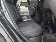 Audi A3 A3L Limousine 35 TFSI Fashion Sport - ფოტო 18