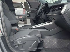 Audi A3 A3L Limousine 35 TFSI Fashion Sport - ფოტო 19