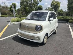 FAW Pony 222km - ფოტო 1
