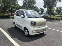 FAW Pony 222km - ფოტო 3