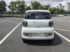 FAW Pony 222km - ფოტო 6