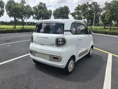 FAW Pony 222km - ფოტო 7