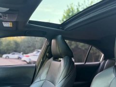 Toyota Corolla 2022 1.8L CVT Luxury - ფოტო 14