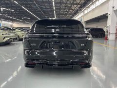 Nio ET5T 75kWh Touring - ფოტო 12