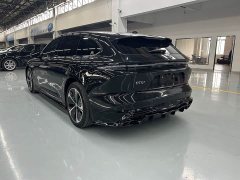 Nio ET5T 75kWh Touring - ფოტო 13