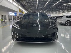 Nio ET5T 75kWh Touring - ფოტო 2