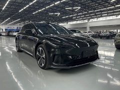 Nio ET5T 75kWh Touring - ფოტო 3