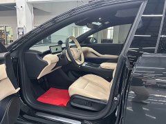 Nio ET5T 75kWh Touring - ფოტო 4