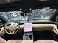 Nio ET5T 75kWh Touring - ფოტო 5