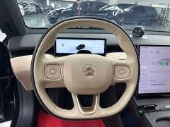 Nio ET5T 75kWh Touring - ფოტო 6