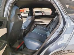BYD Seal 06 2024 DM-i 80KM Luxury - ფოტო 6