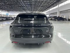 Nio ET5T 2024 75kWh Touring - ფოტო 12