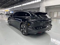Nio ET5T 2024 75kWh Touring - ფოტო 13
