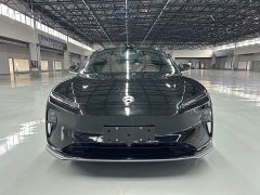 Nio ET5T 2024 75kWh Touring - ფოტო 2