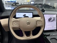 Nio ET5T 2024 75kWh Touring - ფოტო 6