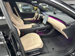 Nio ET5T 2024 75kWh Touring - ფოტო 9