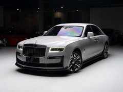 Geely Geometry 6.7T Standard Wheelbase - ფოტო 1