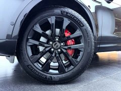 Land Rover Discovery 360PS S - ფოტო 10