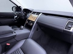 Land Rover Discovery 360PS S - ფოტო 14