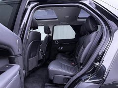 Land Rover Discovery 360PS S - ფოტო 18