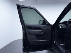 Land Rover Discovery 360PS S - ფოტო 19