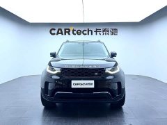 Land Rover Discovery 360PS S - ფოტო 2
