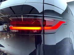 Land Rover Discovery 360PS S - ფოტო 9