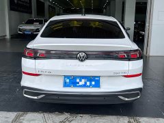 Volkswagen Lingdu L 280TSI DSG Spicy Edition - ფოტო 10