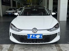 Volkswagen Lingdu L 280TSI DSG Spicy Edition - ფოტო 2