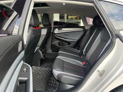 Volkswagen Lingdu L 280TSI DSG Spicy Edition - ფოტო 5