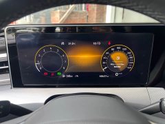 Volkswagen Lingdu L 280TSI DSG Spicy Edition - ფოტო 7