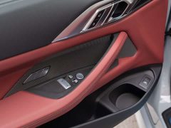 BMW 4 Series 430i M Sport Night Edition Package - ფოტო 10