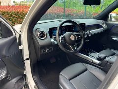 Mercedes-Benz GLB 200 Dynamic - ფოტო 4