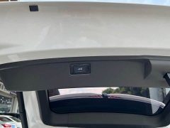 Jetour Jietu Dasheng 1.5T DCT Starlight PRO - ფოტო 13
