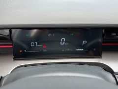 Jetour Jietu Dasheng 1.5T DCT Starlight PRO - ფოტო 14