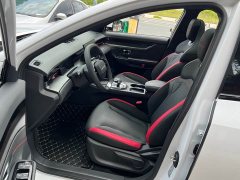 Jetour Jietu Dasheng 1.5T DCT Starlight PRO - ფოტო 7