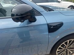 Leapmotor B10 510 LiDAR Edition - ფოტო 13